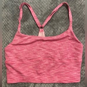 Outdoor Voices Sports bra